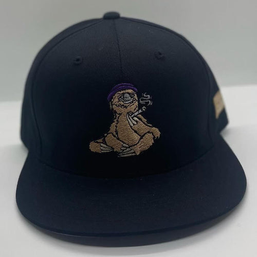 Crispy Clean OG Sloth