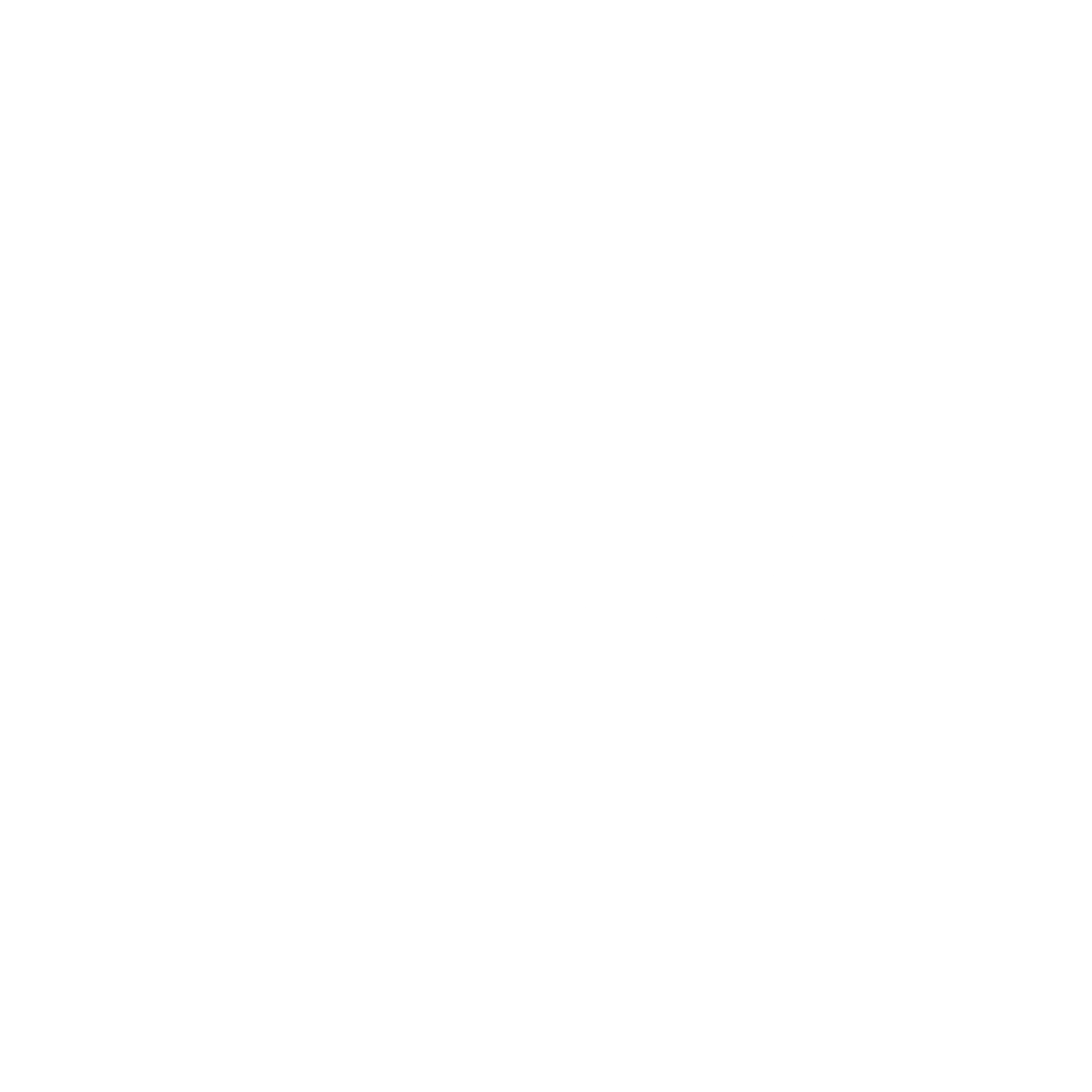 Strange Clothing Worldwide