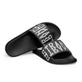 OG Strange Slides